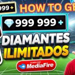 How to DLS 26 Unlimited Coins & Diamonds Download MediaFire