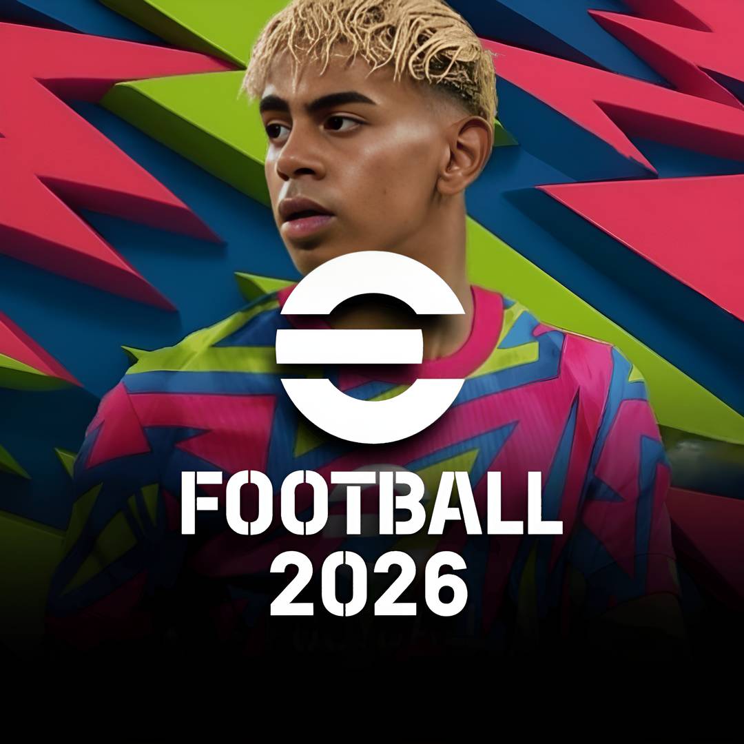 efootball 2026 psp