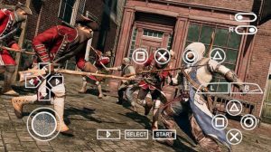 assassins remastered ppsspp download