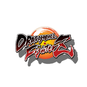 Dragon Ball FighterZ iso