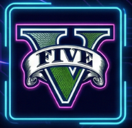 GTA 5 PPSSPP Download