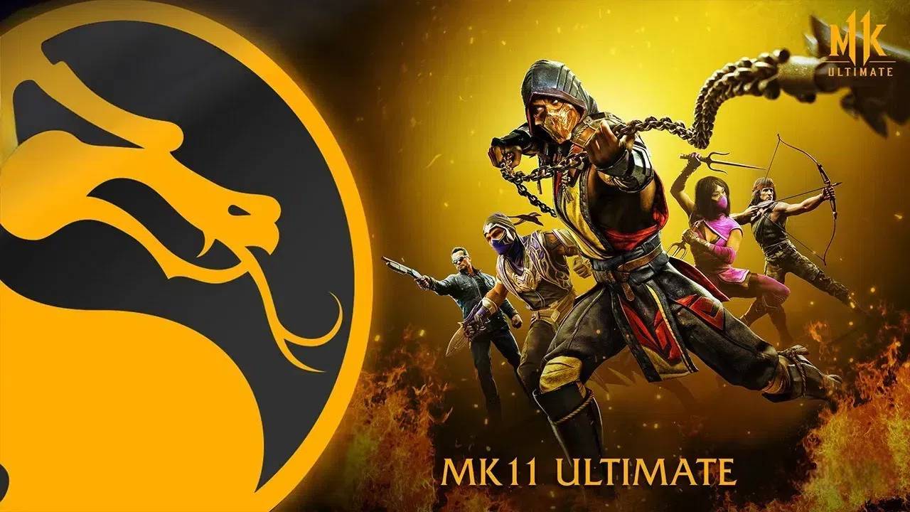 mk11ppsspp