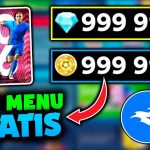DLS 26 Unlimited Coins and Diamonds for Free Tips Tricks
