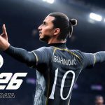 FIFA Mod FC 26 APK Download: FIFA 2026 Offline