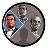 GTA-5 Los Angeles Fan Made Apk