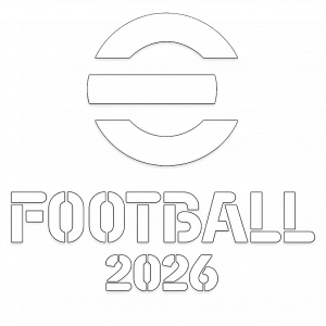 efootball 2026 png
