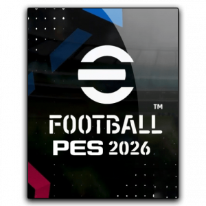efootball2026
