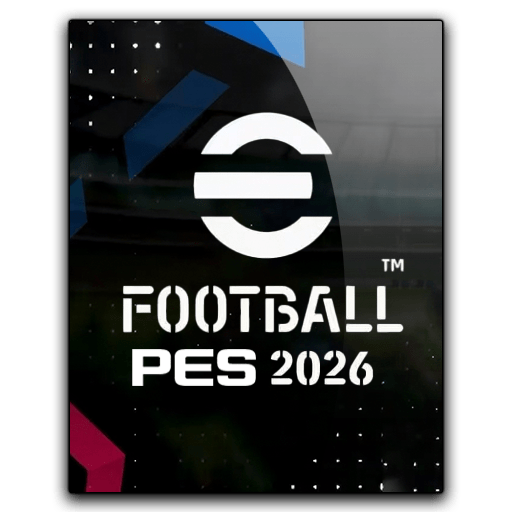 efootball2026