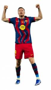 fc 26 barcelona kits 2027