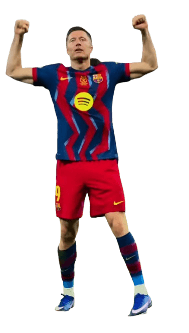 fc 26 barcelona kits 2027