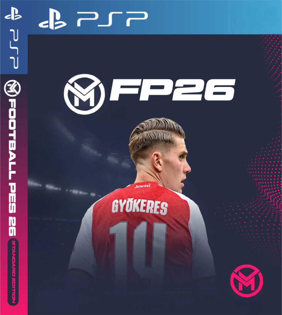 fp26 my football pes 26 psp download