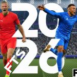 FTS 2026 APK Mod Download