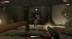 Call of Duty Black Ops Zombies Download