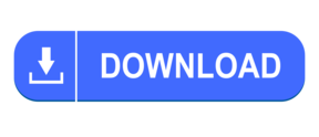 Download Button