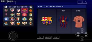 pes 2026 download