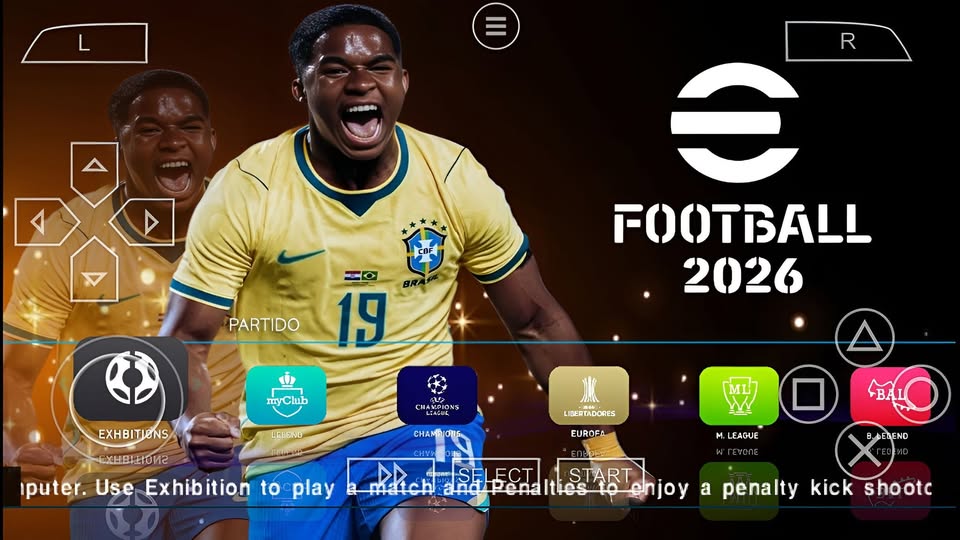 efootball2026psp