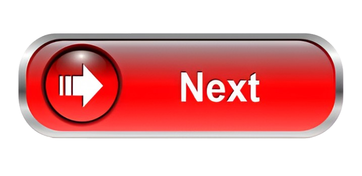 next button