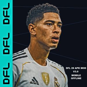 DFL 2026