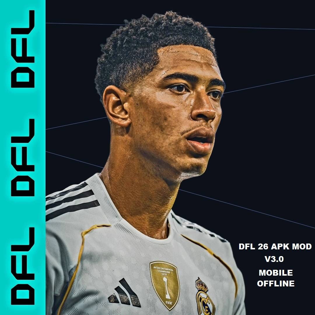 DFL 2026