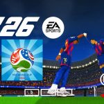 EA Sports FC 26 PPSSPP Download World Cup 2026 EA Sports FC 26 PPSSPP Download World Cup 2026