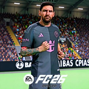 fc 26 iso