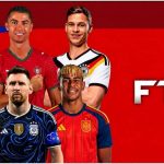 FTS 2026 Android Mod FIFA WORLD CUP Download FTS 2026 Android Mod FIFA WORLD CUP Download