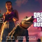 GTA 6 PPSSPP ISO 7z Download 📥 Highly Compressed Mediafire GTA 6 PPSSPP ISO 7z Download Highly Compressed Mediafire