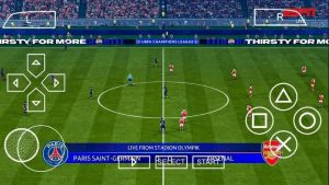 fifa 2027 ppsspp