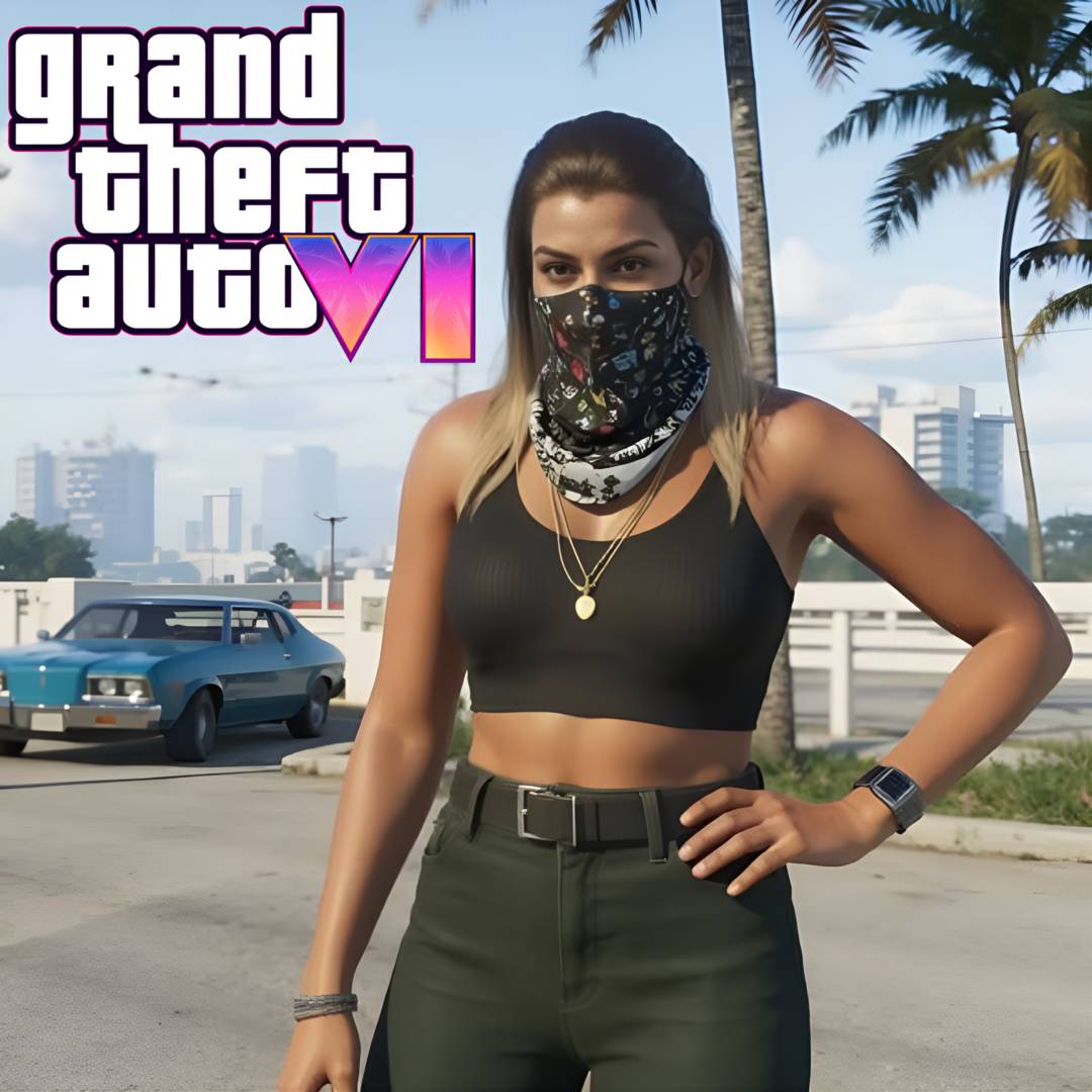 gta 6 iso download